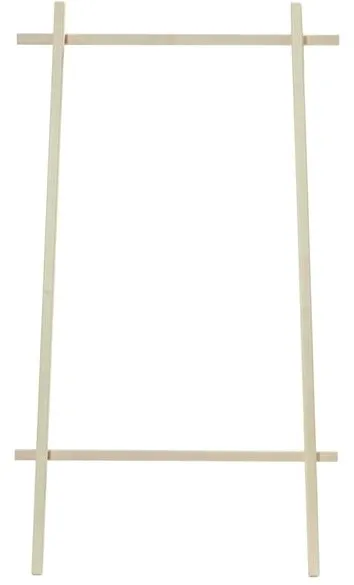 Andersen Furniture Kleiderständer Esche
